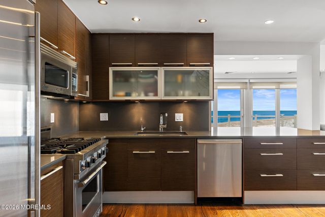 477 Ocean Avenue N 3, Long Branch, NJ 07740