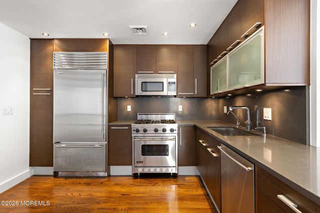 477 Ocean Avenue N 3, Long Branch, NJ 07740