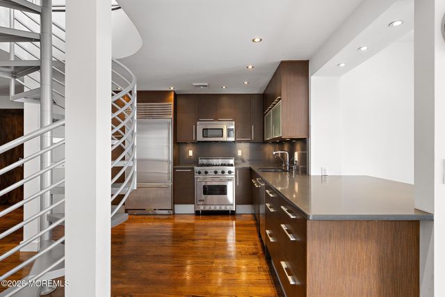 477 Ocean Avenue N 3, Long Branch, NJ 07740