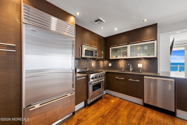 477 Ocean Avenue N 3, Long Branch, NJ 07740