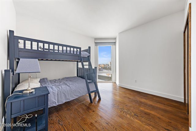 477 Ocean Avenue N 3, Long Branch, NJ 07740