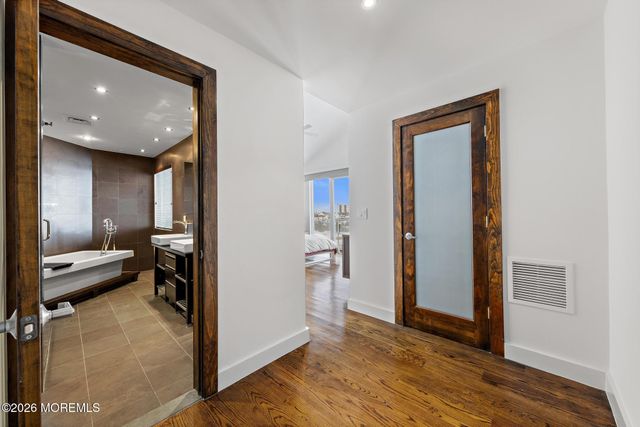 477 Ocean Avenue N 3, Long Branch, NJ 07740