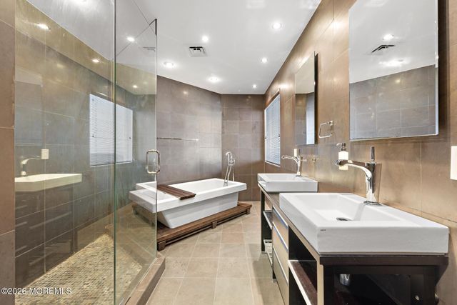 477 Ocean Avenue N 3, Long Branch, NJ 07740