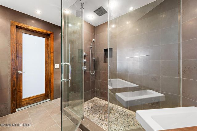 477 Ocean Avenue N 3, Long Branch, NJ 07740