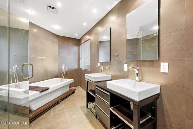 477 Ocean Avenue N 3, Long Branch, NJ 07740