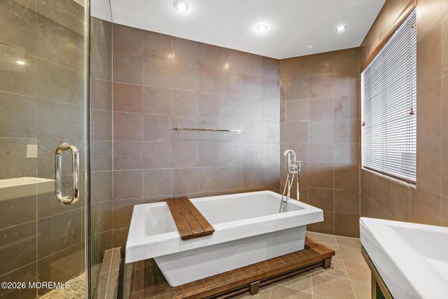 477 Ocean Avenue N 3, Long Branch, NJ 07740