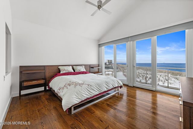 477 Ocean Avenue N 3, Long Branch, NJ 07740