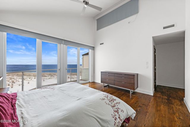 477 Ocean Avenue N 3, Long Branch, NJ 07740