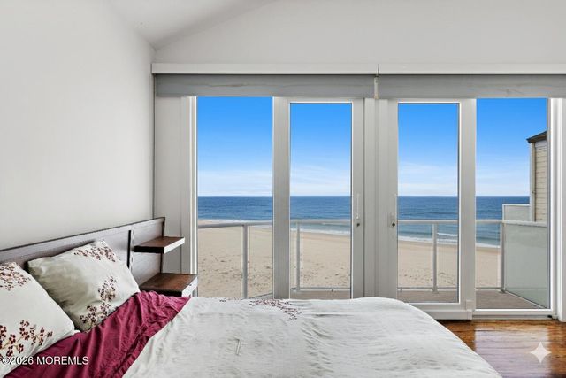 477 Ocean Avenue N 3, Long Branch, NJ 07740