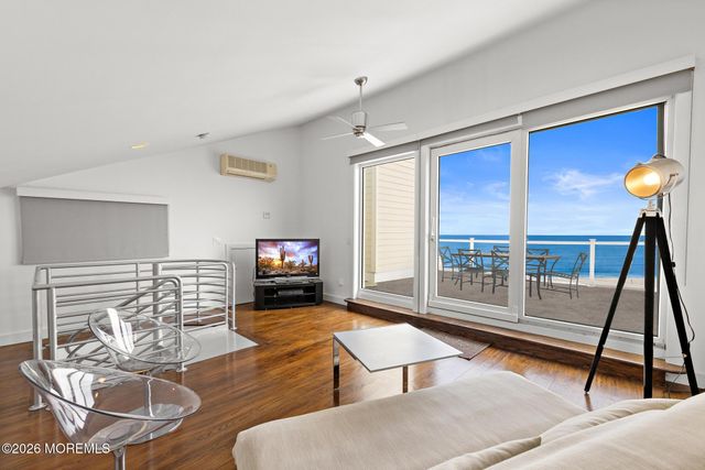 477 Ocean Avenue N 3, Long Branch, NJ 07740