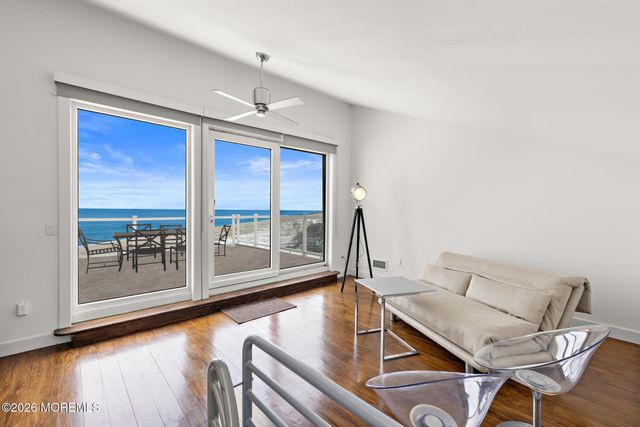 477 Ocean Avenue N 3, Long Branch, NJ 07740