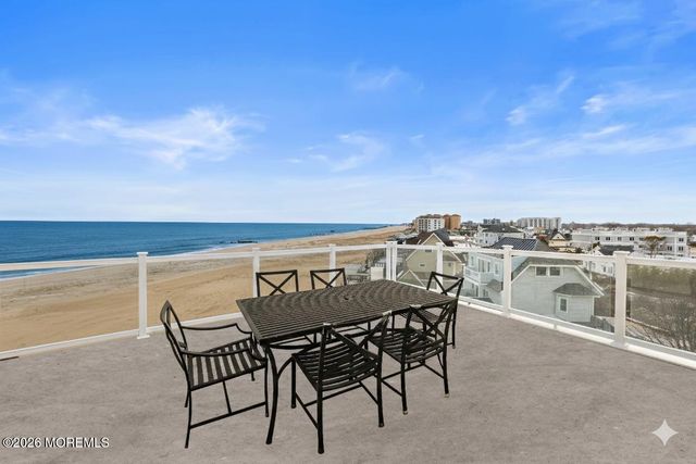477 Ocean Avenue N 3, Long Branch, NJ 07740