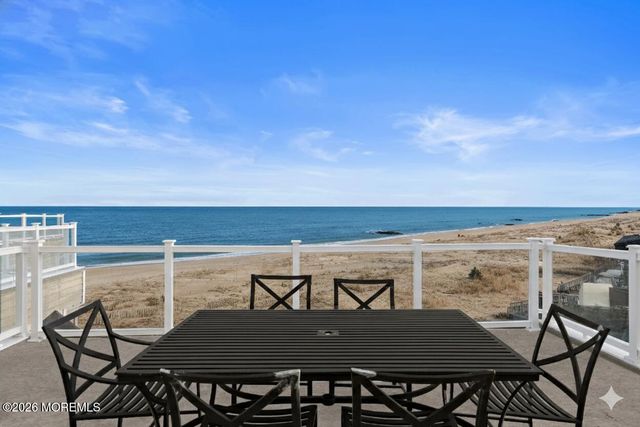 477 Ocean Avenue N 3, Long Branch, NJ 07740