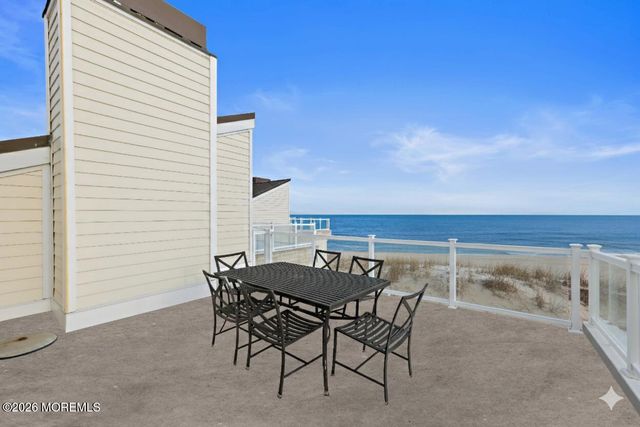 477 Ocean Avenue N 3, Long Branch, NJ 07740