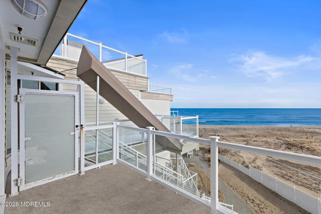 477 Ocean Avenue N 3, Long Branch, NJ 07740
