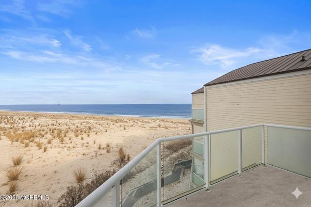 477 Ocean Avenue N 3, Long Branch, NJ 07740