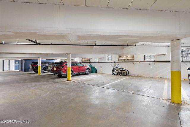 477 Ocean Avenue N 3, Long Branch, NJ 07740