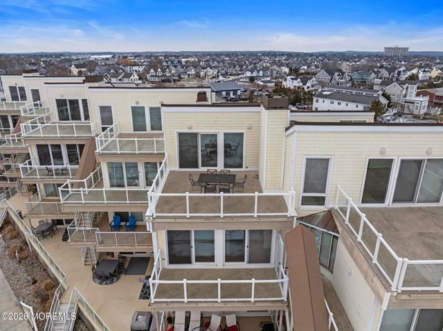 477 Ocean Avenue N 3, Long Branch, NJ 07740