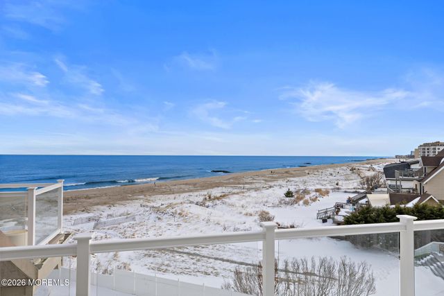 477 Ocean Avenue N 3, Long Branch, NJ 07740