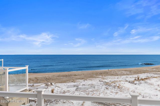 477 Ocean Avenue N 3, Long Branch, NJ 07740