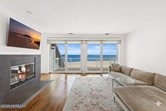 477 Ocean Avenue N 3, Long Branch, NJ 07740