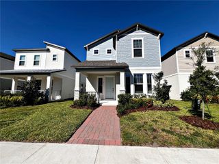 14111 FRASIER STREET, Winter Garden, FL 34787