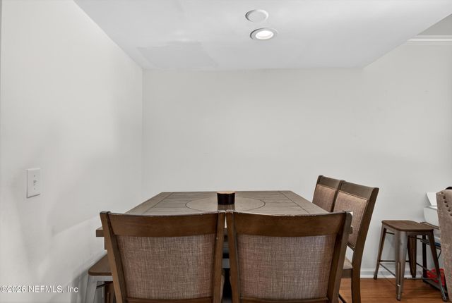 8880 OLD KINGS Road 2, Jacksonville, FL 32257