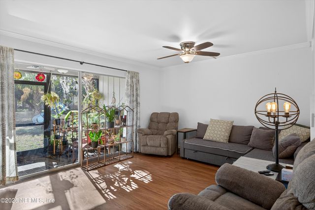 8880 OLD KINGS Road 2, Jacksonville, FL 32257