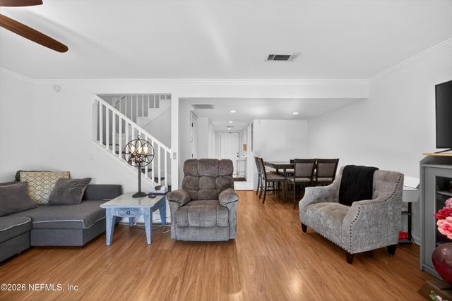 8880 OLD KINGS Road 2, Jacksonville, FL 32257