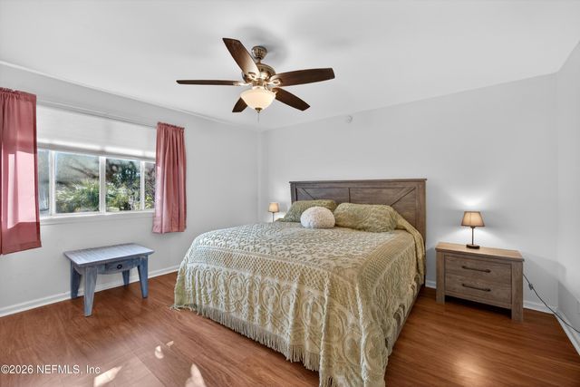 8880 OLD KINGS Road 2, Jacksonville, FL 32257