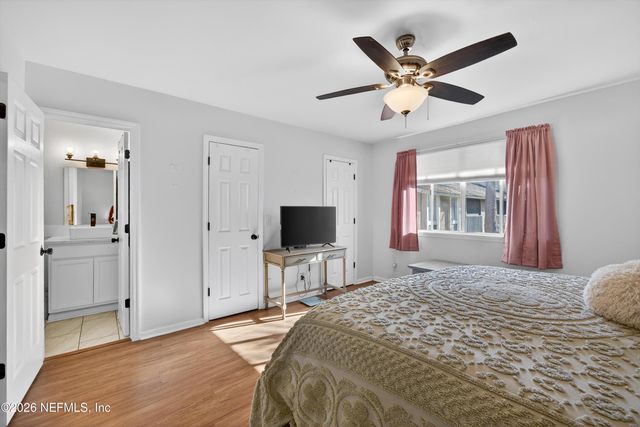 8880 OLD KINGS Road 2, Jacksonville, FL 32257