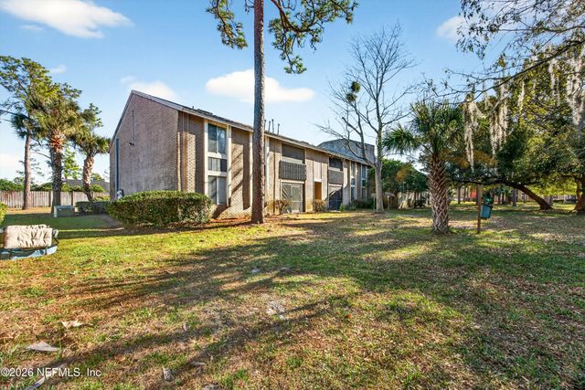 8880 OLD KINGS Road 2, Jacksonville, FL 32257