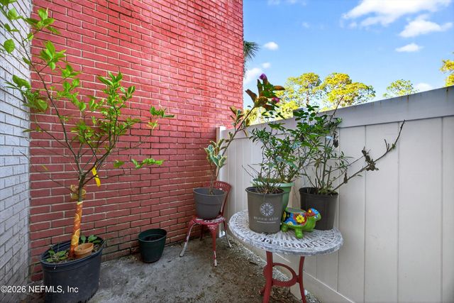 8880 OLD KINGS Road 2, Jacksonville, FL 32257