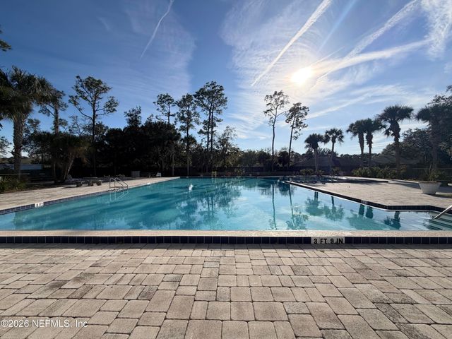 8880 OLD KINGS Road 2, Jacksonville, FL 32257