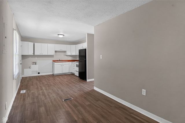 3424 N Mitchner Avenue, Indianapolis, IN 46226