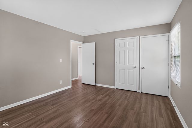 3424 N Mitchner Avenue, Indianapolis, IN 46226