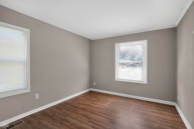 3424 N Mitchner Avenue, Indianapolis, IN 46226