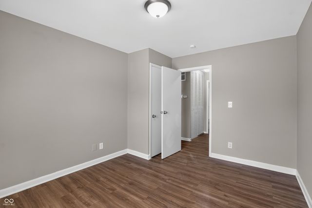 3424 N Mitchner Avenue, Indianapolis, IN 46226