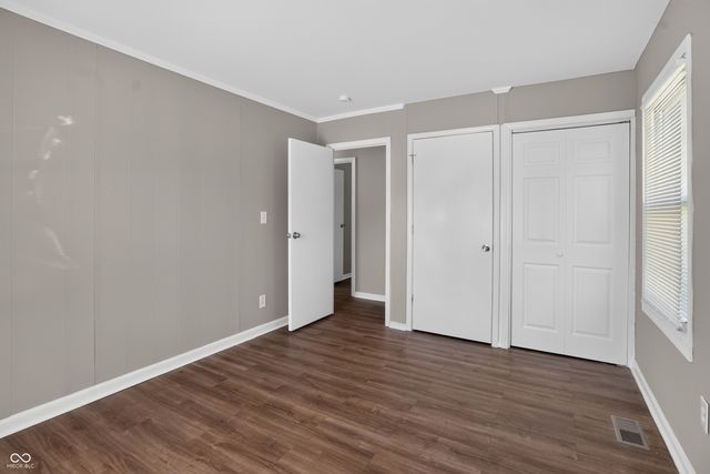3424 N Mitchner Avenue, Indianapolis, IN 46226