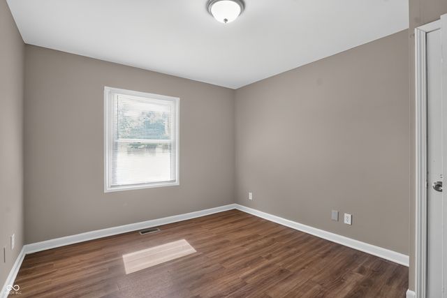 3424 N Mitchner Avenue, Indianapolis, IN 46226