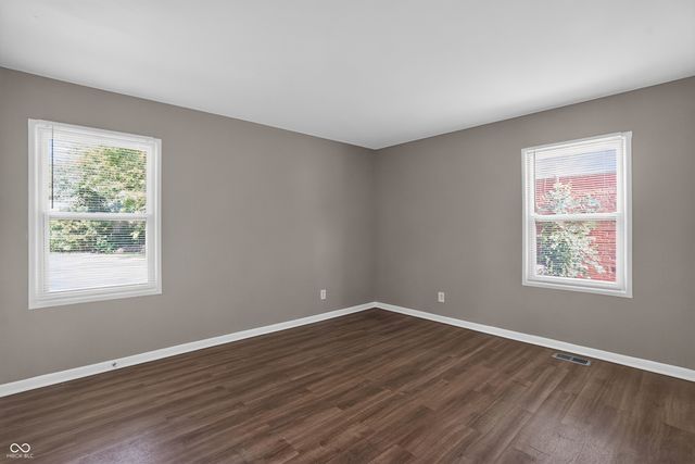 3424 N Mitchner Avenue, Indianapolis, IN 46226