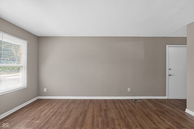 3424 N Mitchner Avenue, Indianapolis, IN 46226