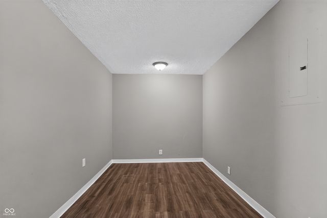 3424 N Mitchner Avenue, Indianapolis, IN 46226