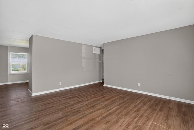 3424 N Mitchner Avenue, Indianapolis, IN 46226