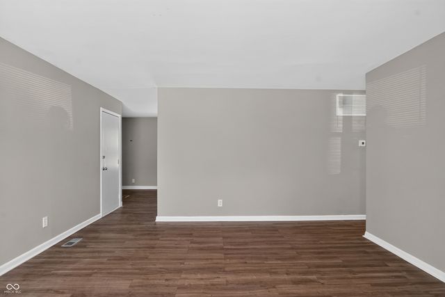 3424 N Mitchner Avenue, Indianapolis, IN 46226