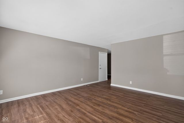 3424 N Mitchner Avenue, Indianapolis, IN 46226
