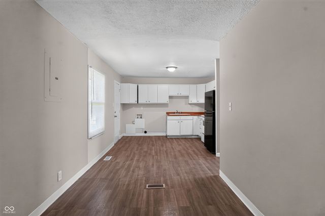 3424 N Mitchner Avenue, Indianapolis, IN 46226