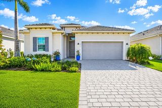 17637 SANTORINI COURT, Venice, FL 34293