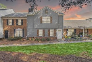 6997 Fords Station Rd Unit 16, Germantown, TN 38138