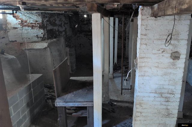 824 S 35 Street, Omaha, NE 68105